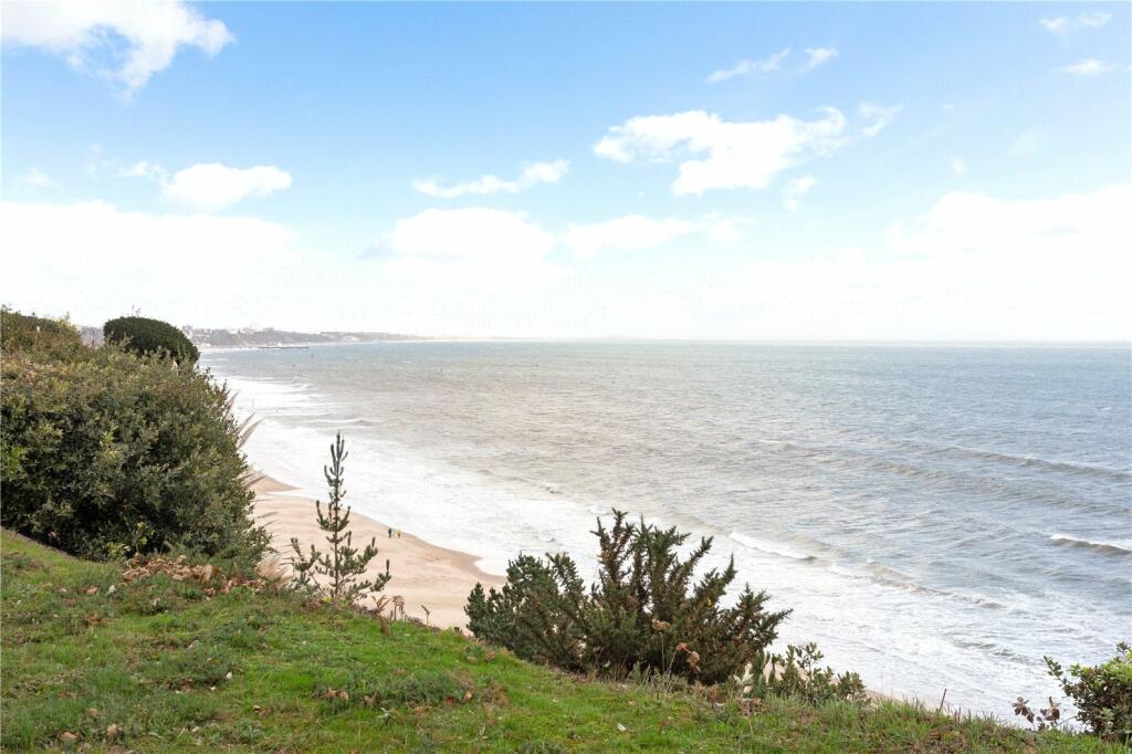 Additional property image - Martello Park, Poole, Dorset, BH13