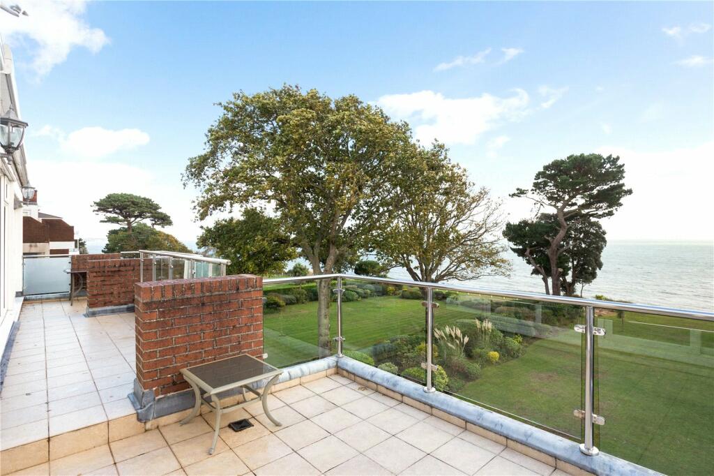 Additional property image - Martello Park, Poole, Dorset, BH13
