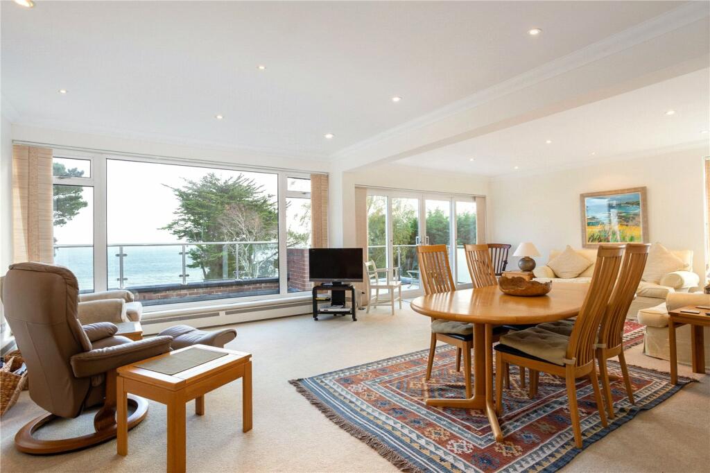 Additional property image - Martello Park, Poole, Dorset, BH13