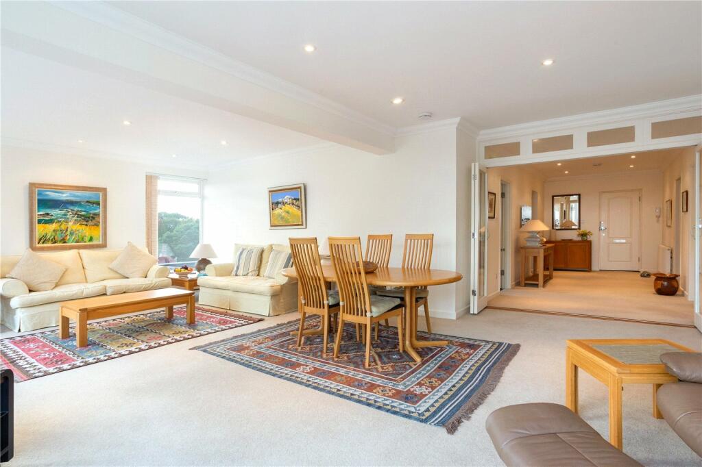 Additional property image - Martello Park, Poole, Dorset, BH13