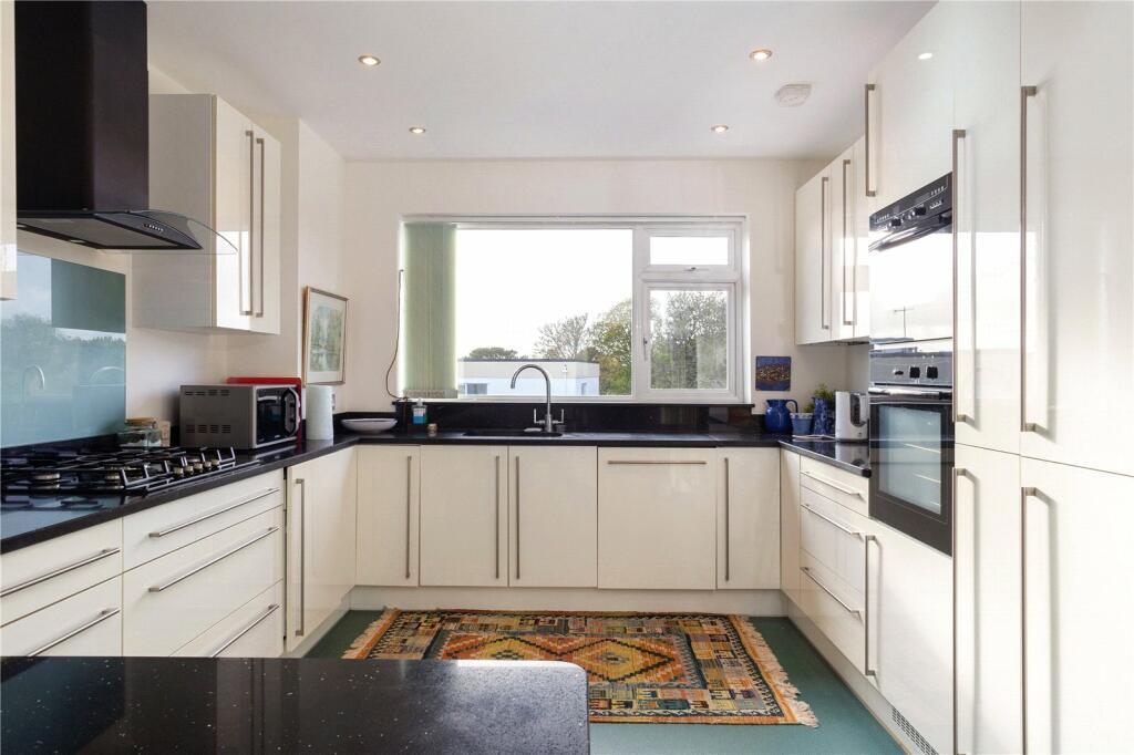 Additional property image - Martello Park, Poole, Dorset, BH13
