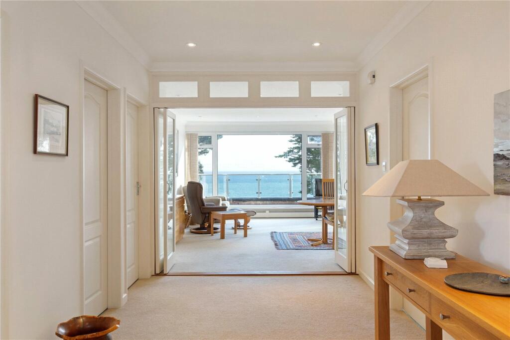 Additional property image - Martello Park, Poole, Dorset, BH13