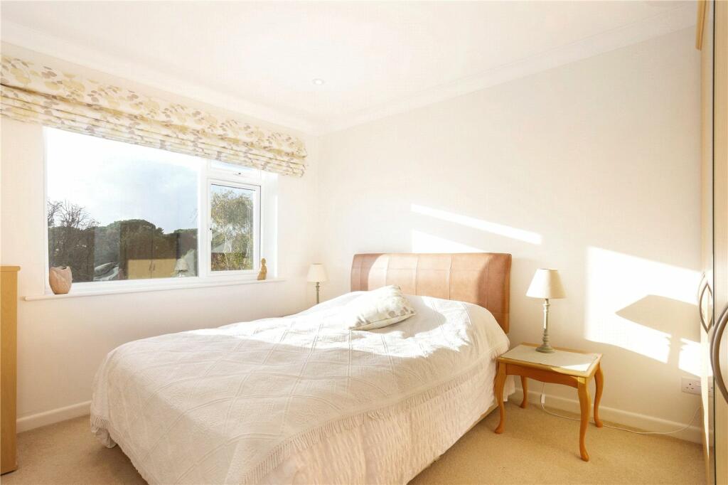 Additional property image - Martello Park, Poole, Dorset, BH13