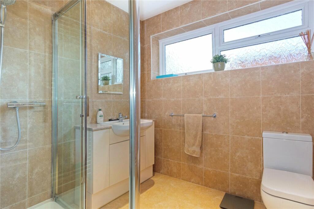 Additional property image - Martello Park, Poole, Dorset, BH13