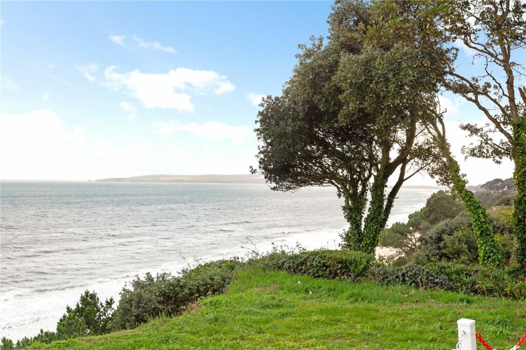 Additional property image - Martello Park, Poole, Dorset, BH13