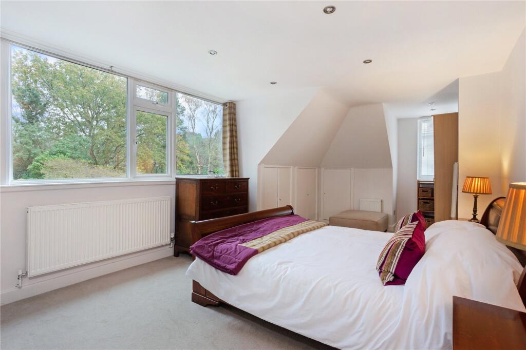 Additional property image - East Avenue, Bournemouth, Bournemouth Christchurch Poole, BH3