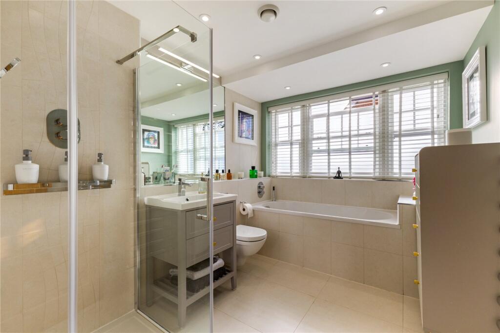 Additional property image - Forest Road, Branksome Park, Poole, Dorset, BH13