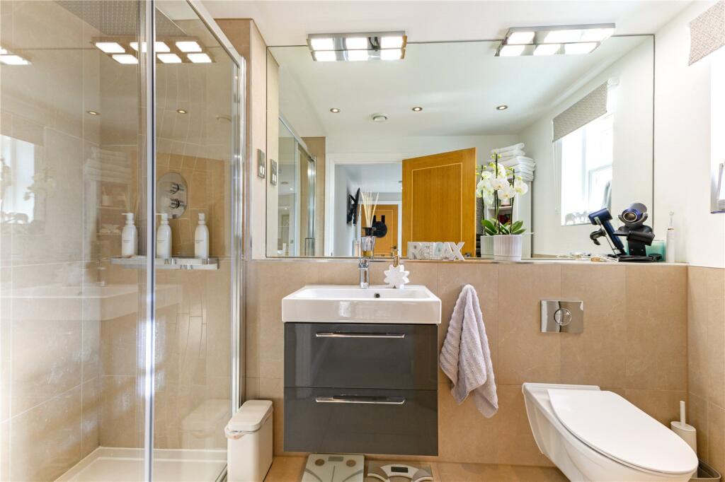 Additional property image - Forest Road, Branksome Park, Poole, Dorset, BH13