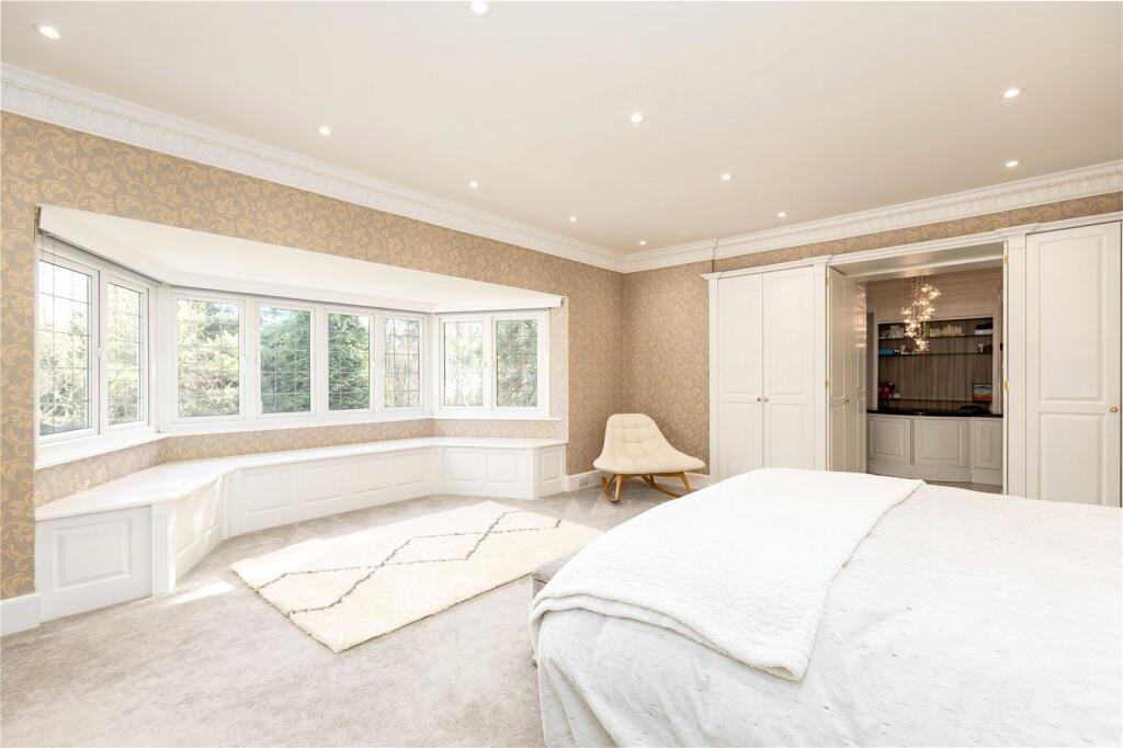 Additional property image - Glenferness Avenue, Talbot Woods, Bournemouth, Dorset, BH4