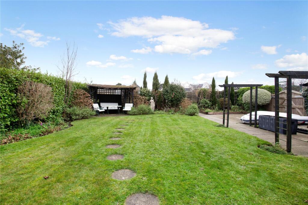 Additional property image - Branksea Avenue, Poole, Dorset, BH15