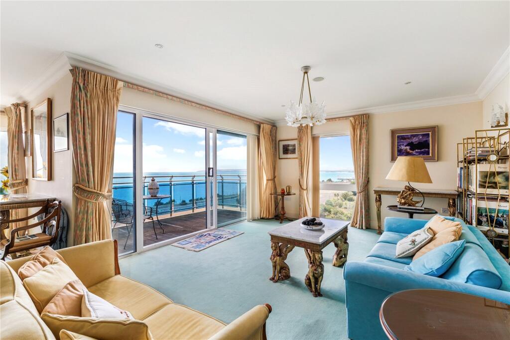 Additional image 4 of Manor Road, Bournemouth, Dorset, BH1