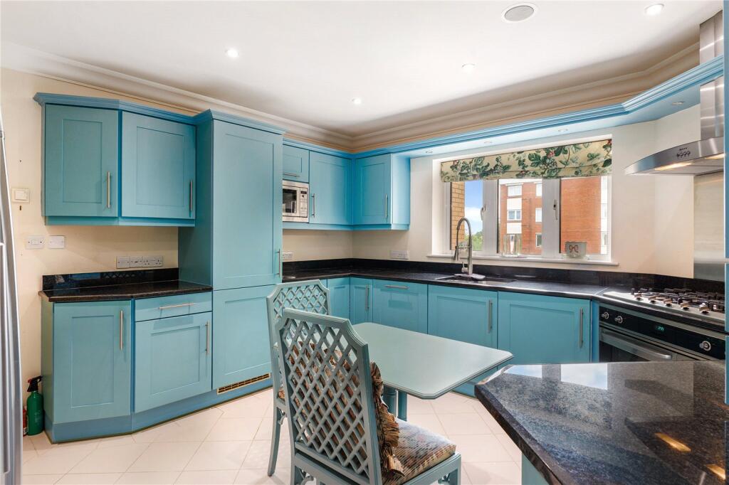 Additional image 6 of Manor Road, Bournemouth, Dorset, BH1