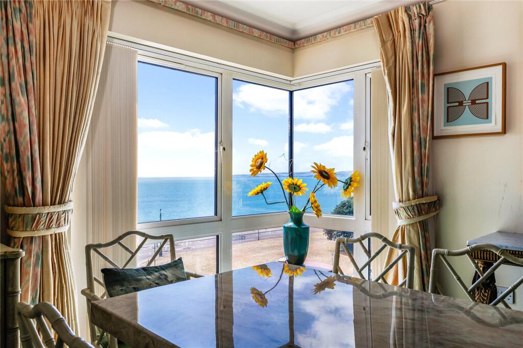 Additional image 7 of Manor Road, Bournemouth, Dorset, BH1