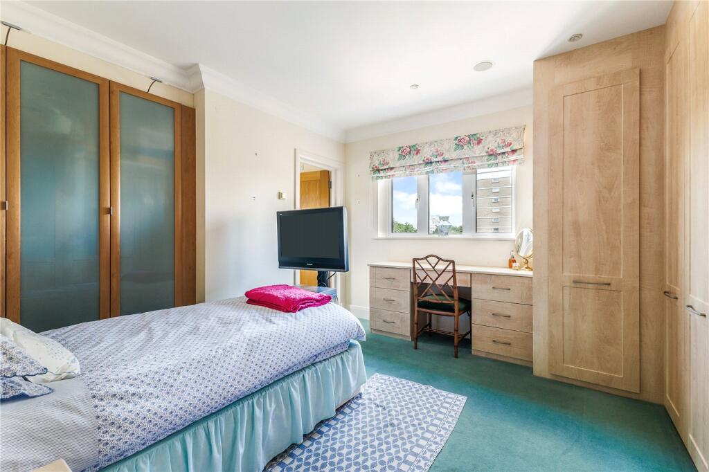 Additional image 12 of Manor Road, Bournemouth, Dorset, BH1