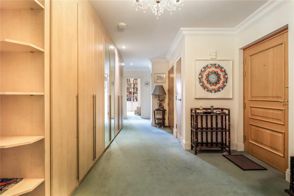 Additional image 13 of Manor Road, Bournemouth, Dorset, BH1