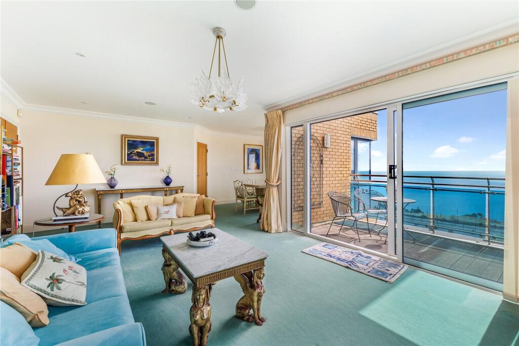 Additional image 15 of Manor Road, Bournemouth, Dorset, BH1