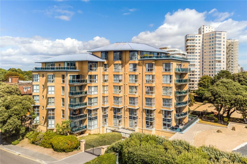 Additional image 16 of Manor Road, Bournemouth, Dorset, BH1