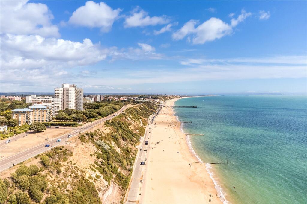 Additional image 17 of Manor Road, Bournemouth, Dorset, BH1