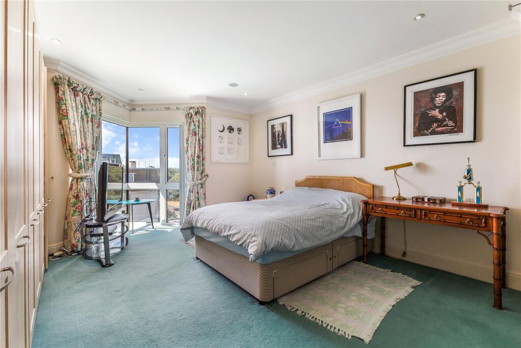 Additional image 10 of Manor Road, Bournemouth, Dorset, BH1