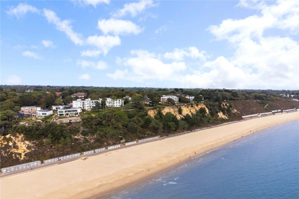 Main image of property: Ravine Road, Poole, Dorset, BH13