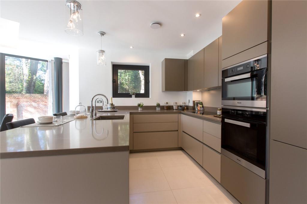 Siematic,Kitchen