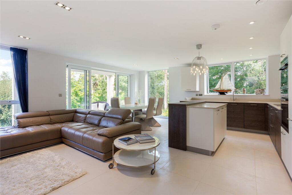 Additional property image - Haven Road, Canford Cliffs, Poole, Dorset, BH13
