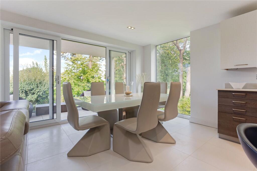 Additional property image - Haven Road, Canford Cliffs, Poole, Dorset, BH13