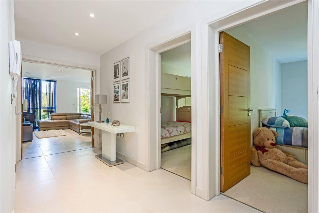 Additional property image - Haven Road, Canford Cliffs, Poole, Dorset, BH13