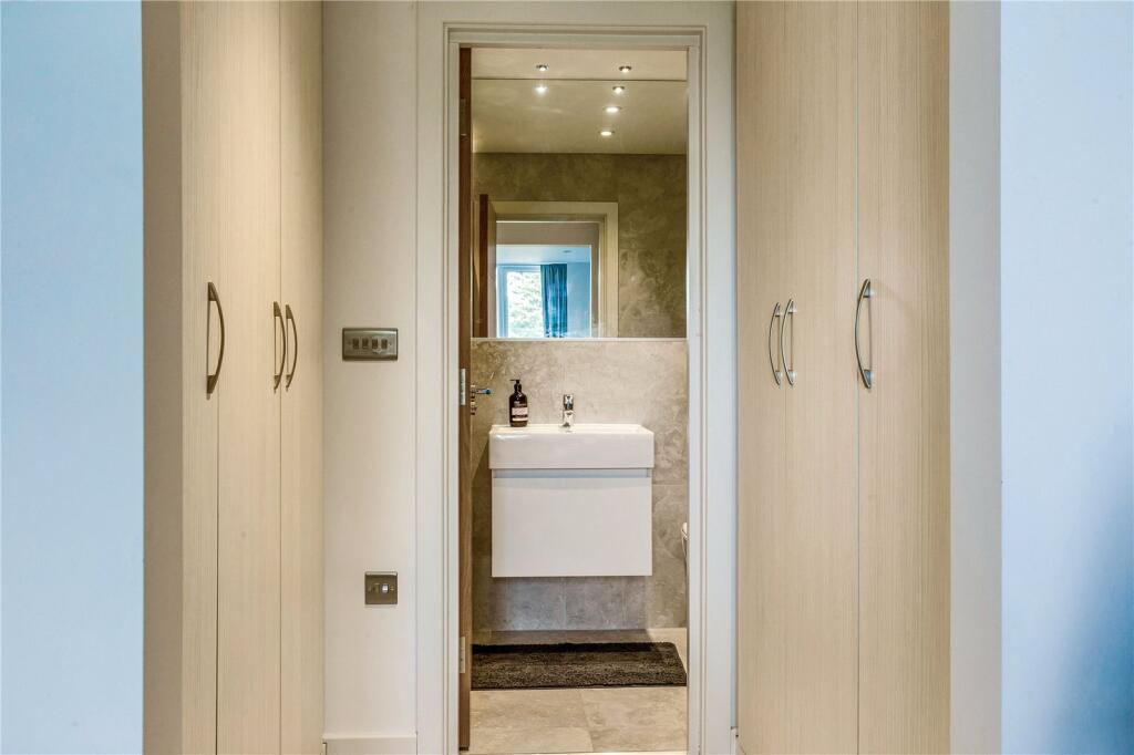 Additional property image - Haven Road, Canford Cliffs, Poole, Dorset, BH13