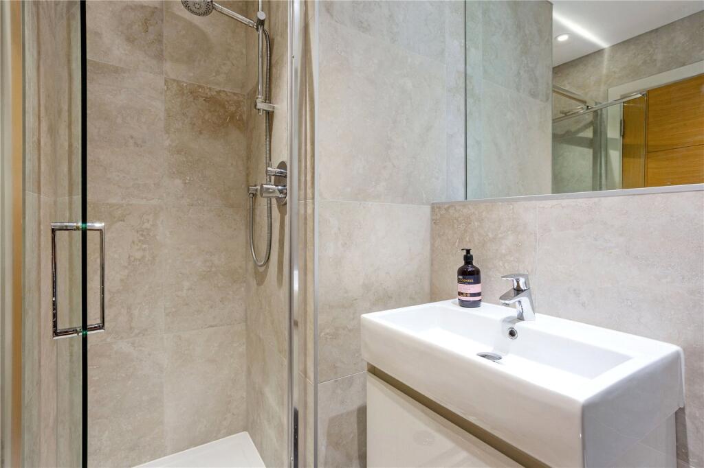 Additional property image - Haven Road, Canford Cliffs, Poole, Dorset, BH13
