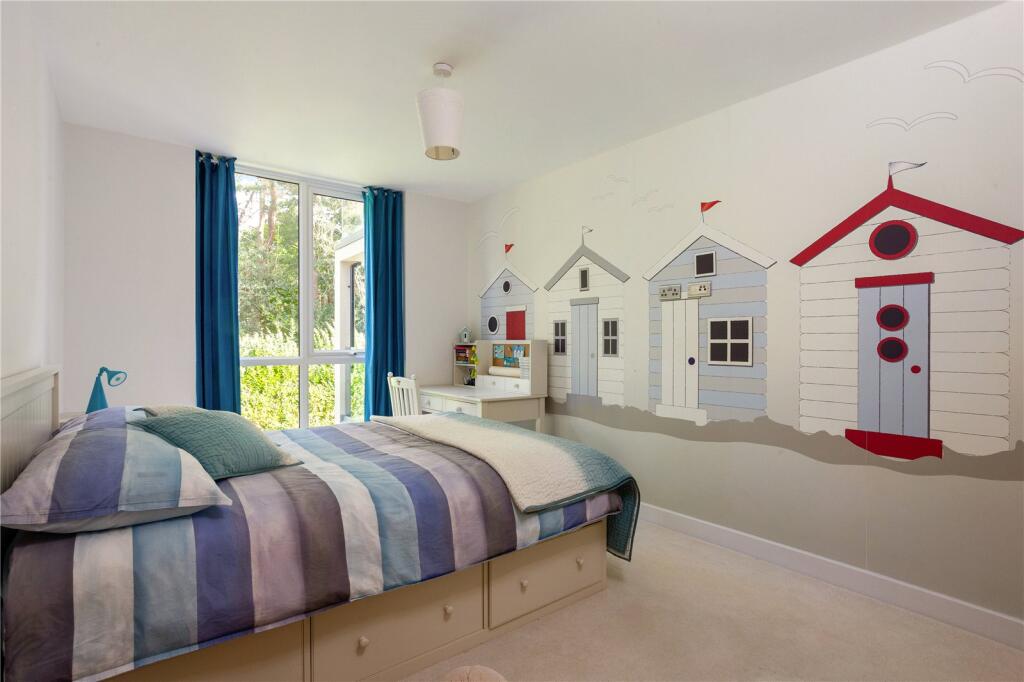 Additional property image - Haven Road, Canford Cliffs, Poole, Dorset, BH13