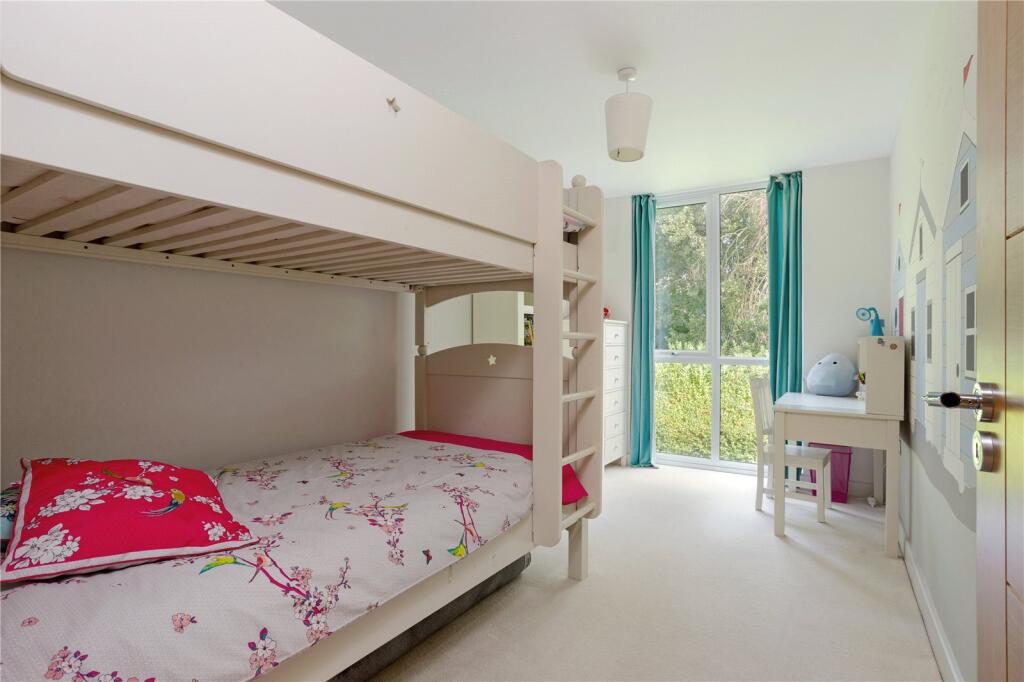 Additional property image - Haven Road, Canford Cliffs, Poole, Dorset, BH13