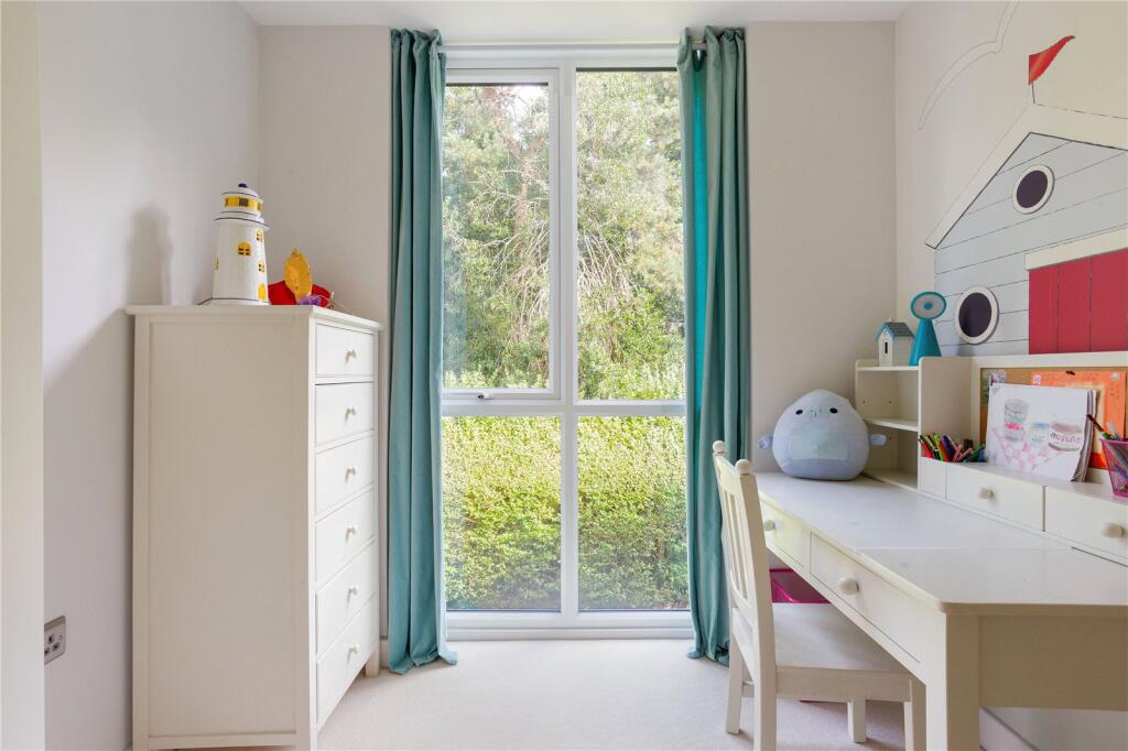 Additional property image - Haven Road, Canford Cliffs, Poole, Dorset, BH13