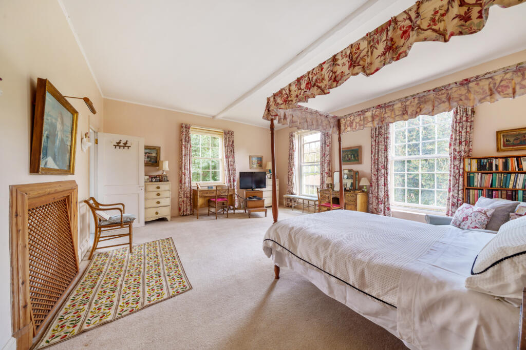 Additional property image - Woodnesborough, Sandwich, Kent, CT13
