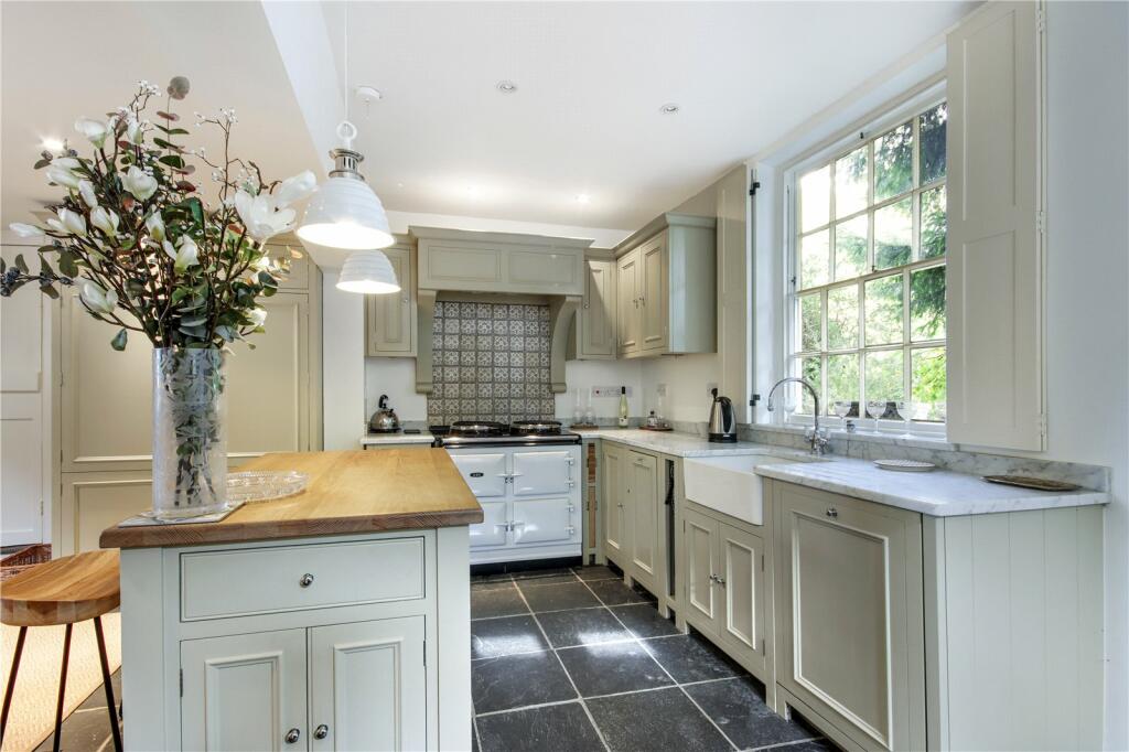 Additional property image - Sandwich Road, Eastry, Sandwich, Kent, CT13