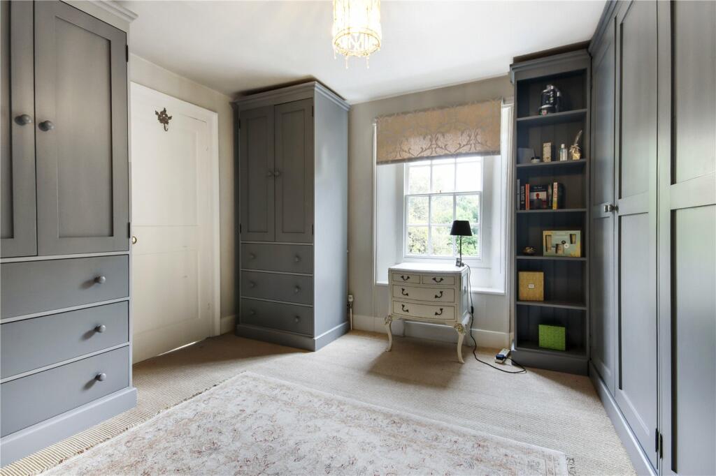 Additional property image - Sandwich Road, Eastry, Sandwich, Kent, CT13