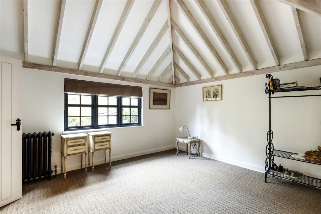 Additional property image - Sandwich Road, Eastry, Sandwich, Kent, CT13
