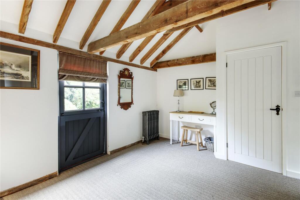 Additional property image - Sandwich Road, Eastry, Sandwich, Kent, CT13
