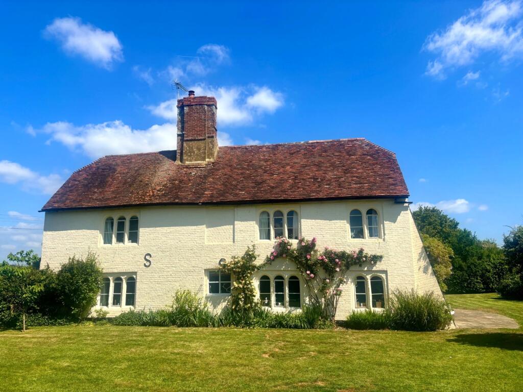Main image of property: Pluckley, Ashford, Kent, TN27