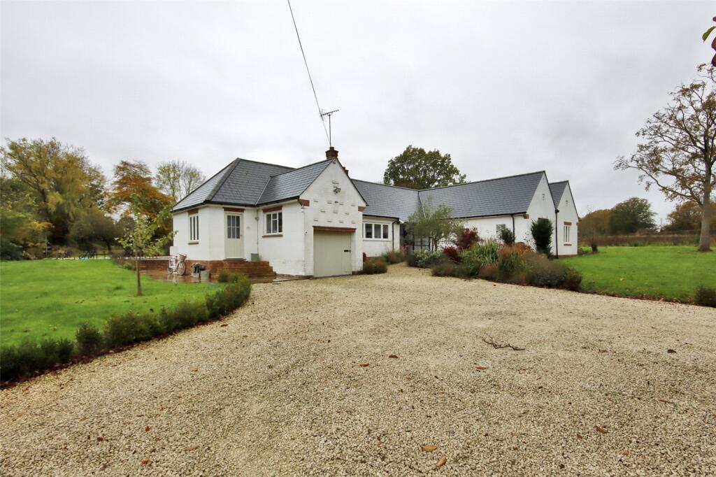 Main image of property: Swattenden Lane, Cranbrook, Kent, TN17