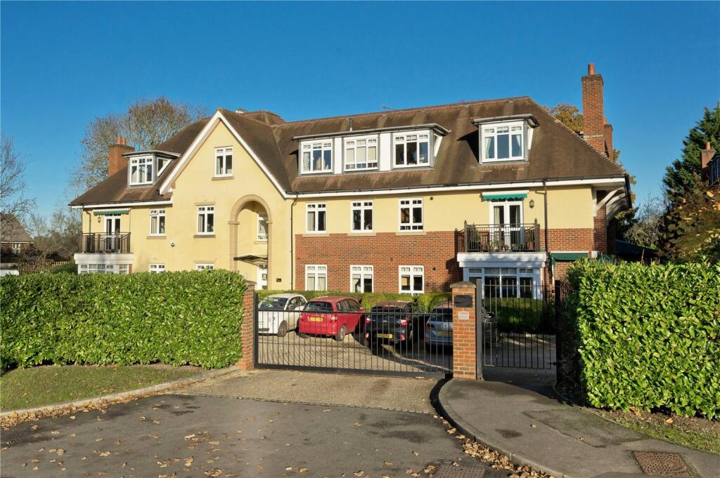 Main image of property: Church Road, Claygate, Esher, Surrey, KT10