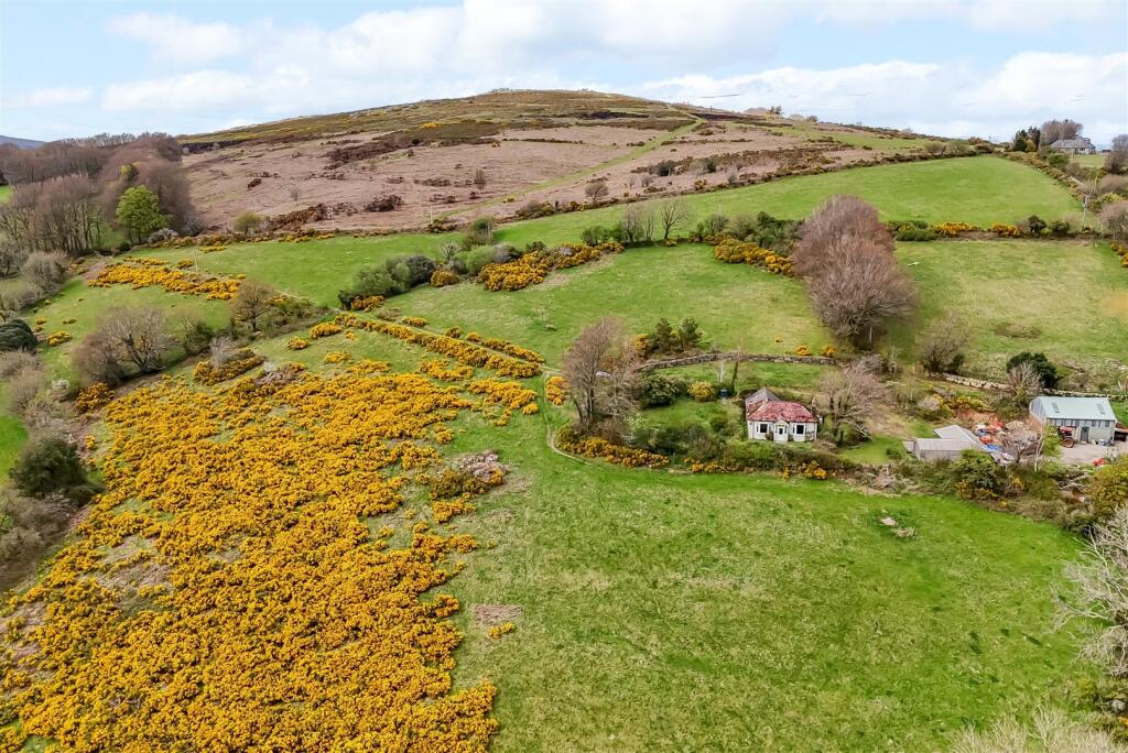 Main image of property: Chagford, Newton Abbot