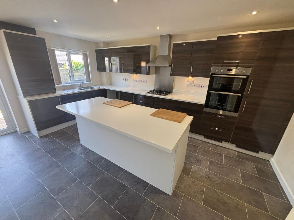 Main image of property: 26 Piper Street