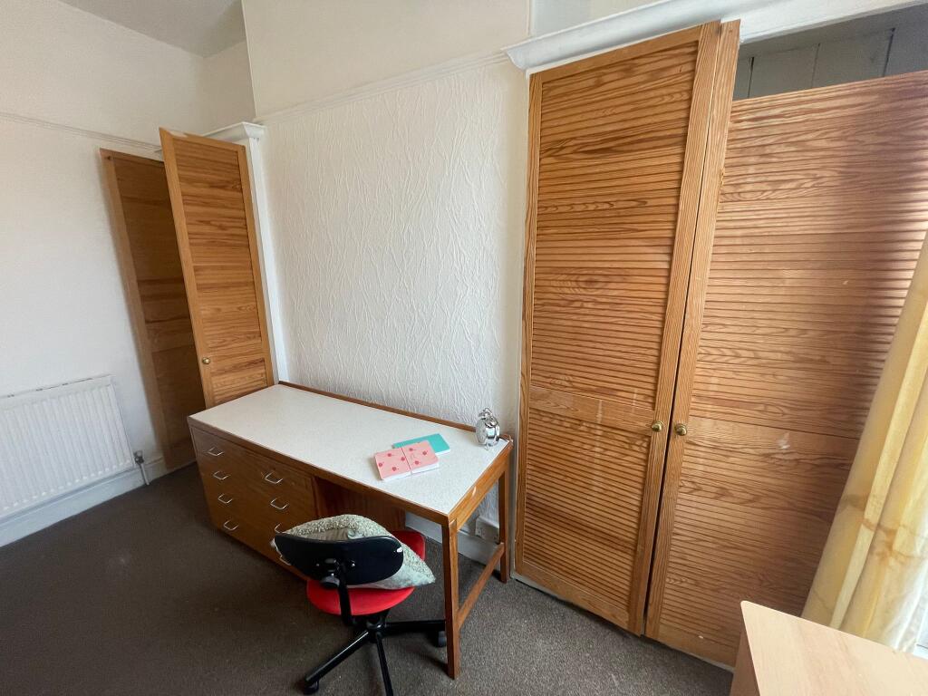 Main image of property: 51 Salisbury Road