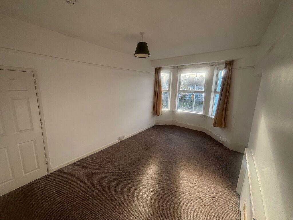 Main image of property: 6 Northumberland Terrace Flat 3