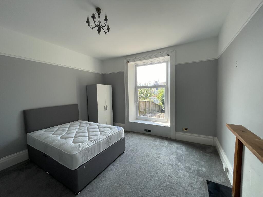 Main image of property: 70 Alma Road