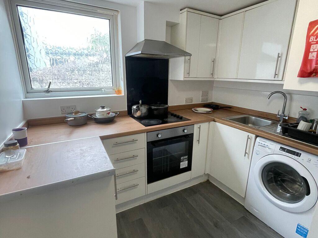 Main image of property: 5 Maida Vale