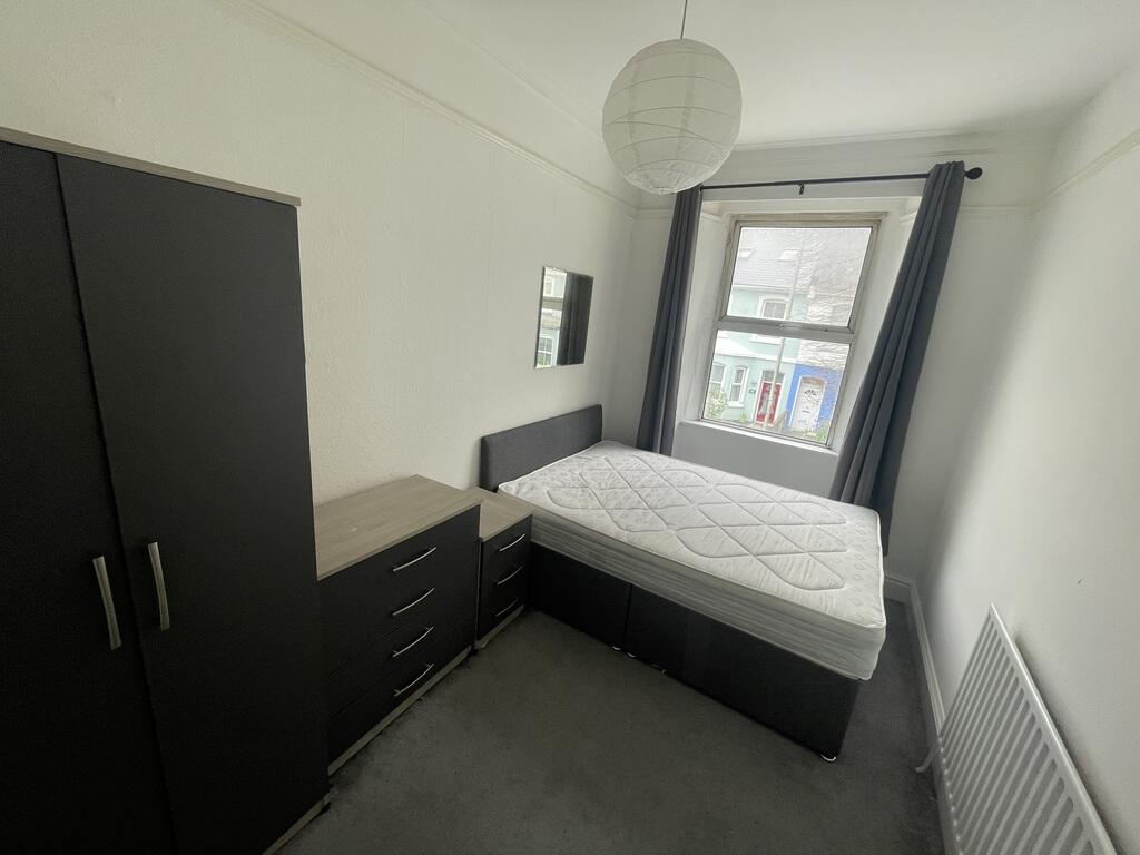 Main image of property: 47 Wilton Street