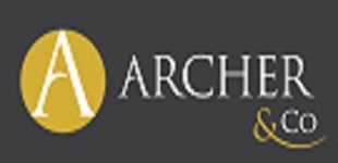 Archer & Co, Uskbranch details