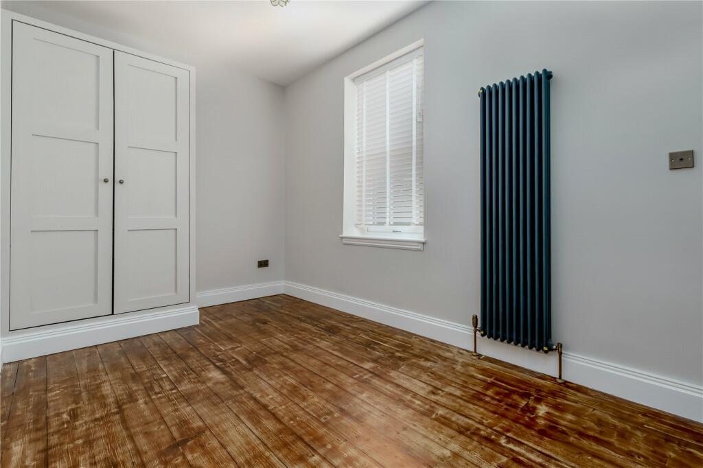 Additional property image - Kimberley House, Main Street, Kirkconnel, Sanquhar, DG4